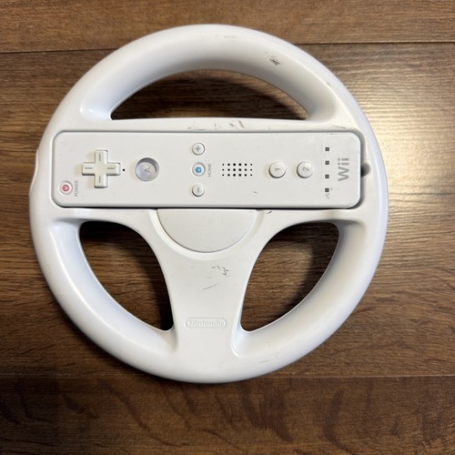 Nintendo wii telecomando - nintendo,