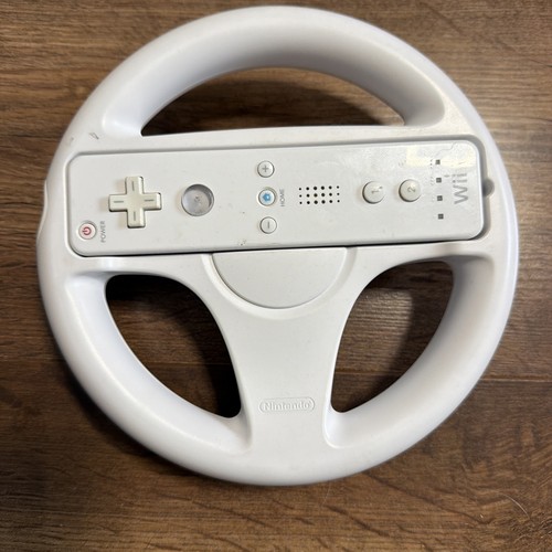 Nintendo wii telecomando - nintendo,