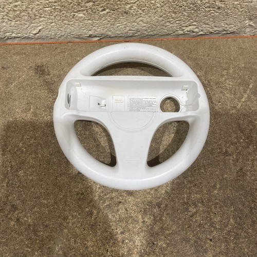 Nintendo wii controller - nintendo,