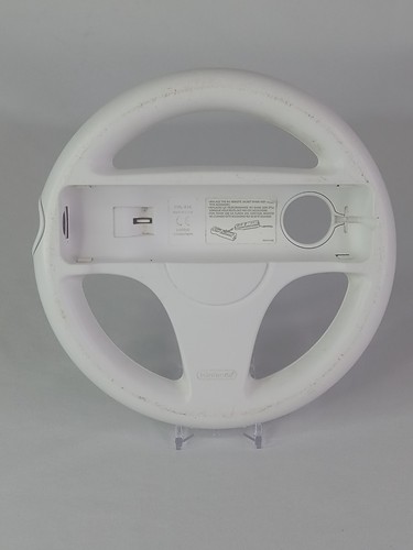 Volante ufficiale oem - volante,