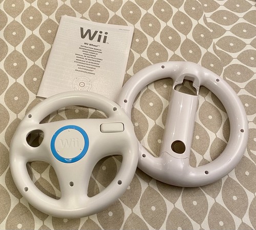 Nintendo telecomando ufficiale - nintendo,