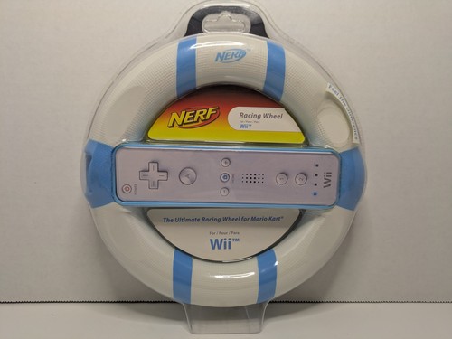Pdp nerf 7558 racing - pl‐7558,