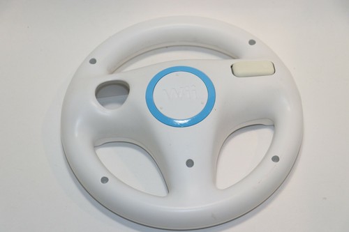 Oem originale nintendo bianco - originale,