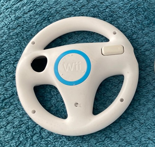 Attacco volante bianco