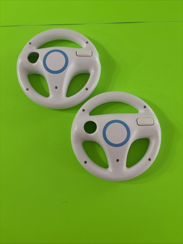 Mario kart racing steering - mario,