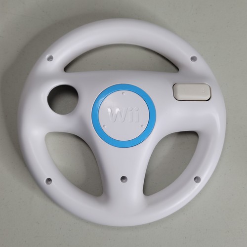 Accessorio controller - accessorio,