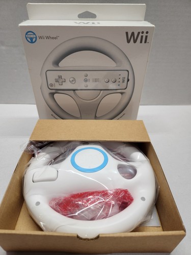 Controller volante bianco