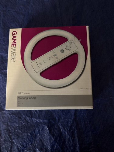 Attacco volante nintendo wii - nintendo,