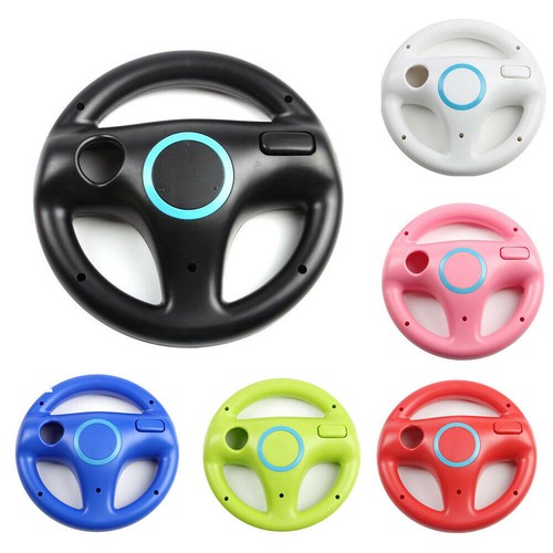 Racing mario kart gioco - racing,