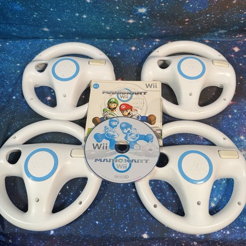 Mario kart wii - kart,
