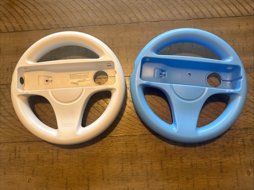 Confezione mario kart - kart, racing