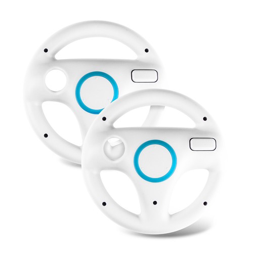 Nuovo pack mario kart - nuovo, 2