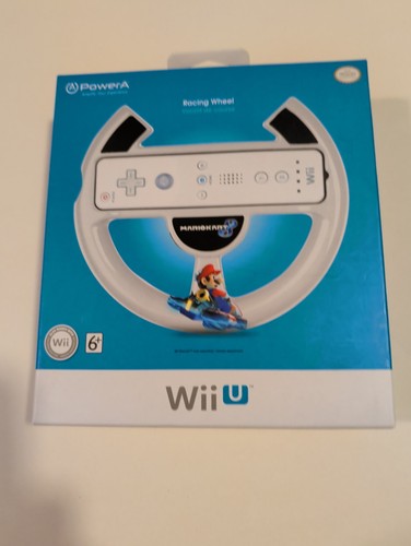 Accessorio controller volante