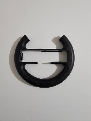 Ubisoft thrustmaster wii - wii, u