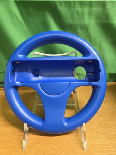 Mario kart volante - mario,