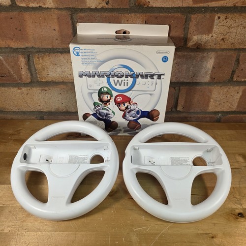 Mario kart wii gioco - gioco, versione