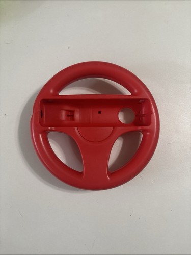 Attacco controller volante - , da