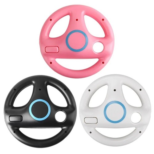 Gioco colori volante - a,