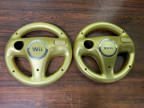 Confezione mario kart racing - kart,