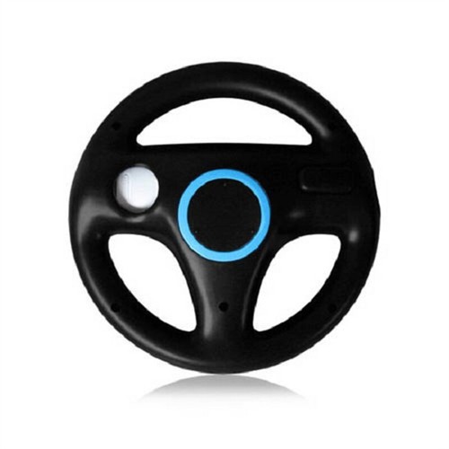 2pcs steering mario kart - mario,