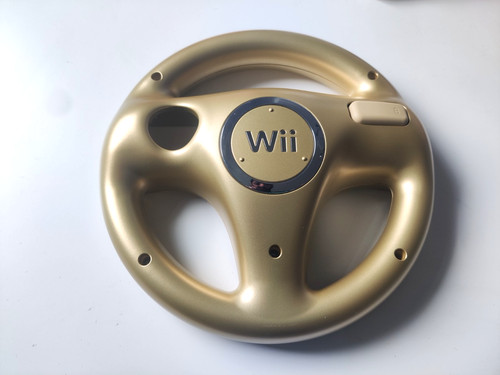 Nintendo autentico zelda mario - autentico,