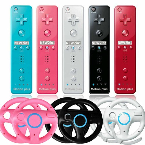 Per nintendo wii motion plus - per,