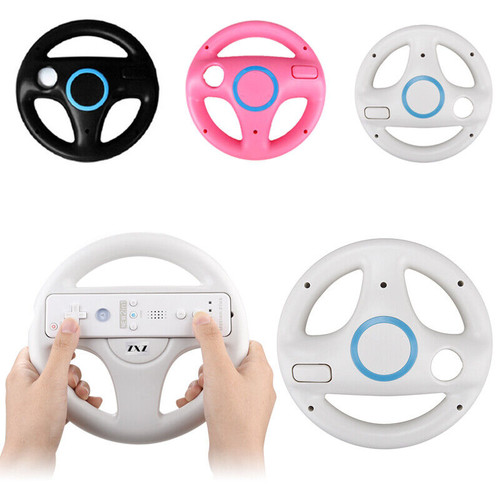 Pcs mario kart volante - 1/2,