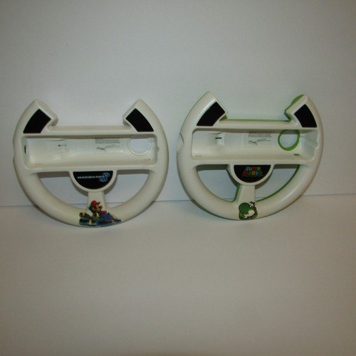 Accessori per volante da - volante,