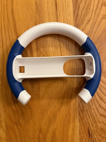 Accessorio controller volante