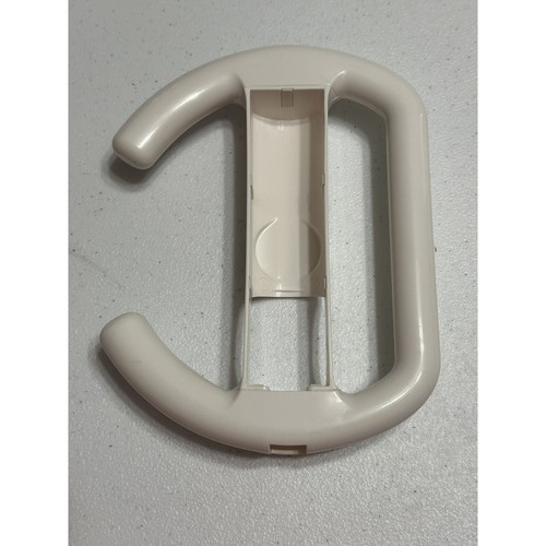 Nintendo wii telecomando - wii,