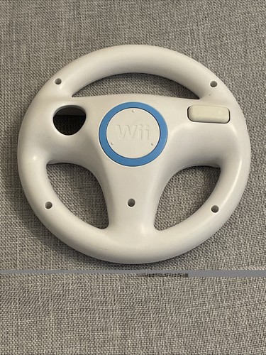 Nintendo wii telecomando - nintendo,