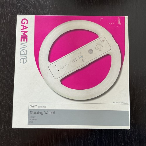 Gioco gameware volante - gameware,