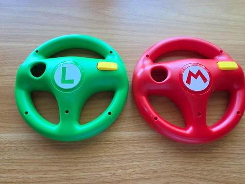 Set ufficiale nintendo hori - ufficiale,