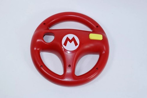 Nintendo wii mario - wii,