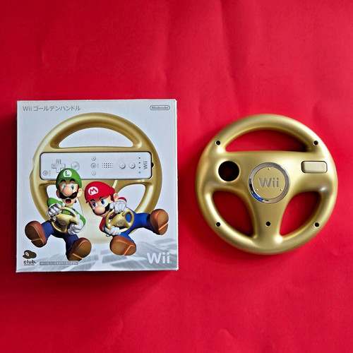 Nintendo autentico zelda mario - nintendo,