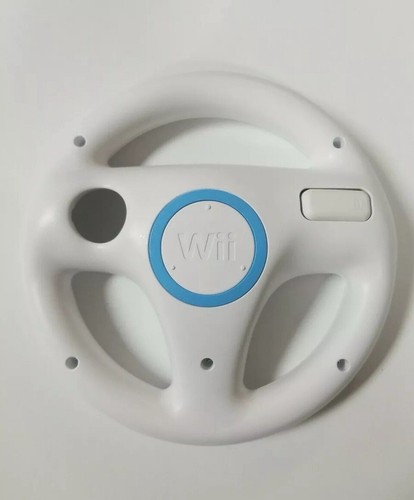 Nintendo telecomando ufficiale - nintendo,