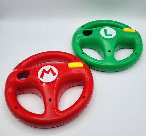 Nintendo wii mario - nintendo, racing