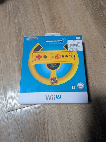 Volante corsa super - da, mario