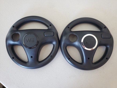 Mario kart volante corsa - da,