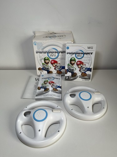 Mario kart nintendo - nintendo, gioco