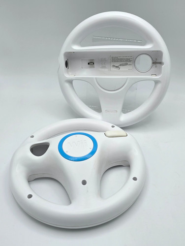 Set controller originali - set,