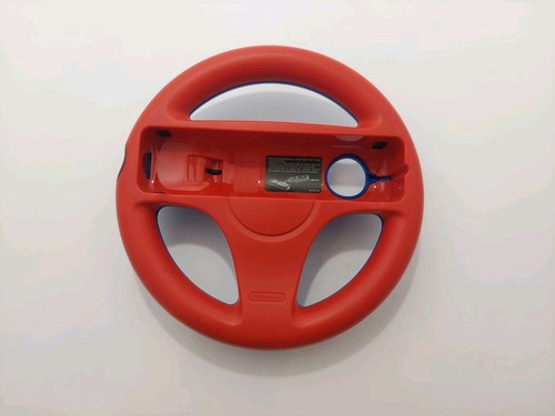 Volante oem nintendo - oem, wii