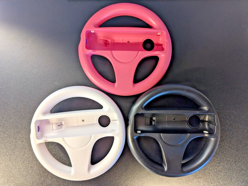 Lotto ruote corsa - 3,