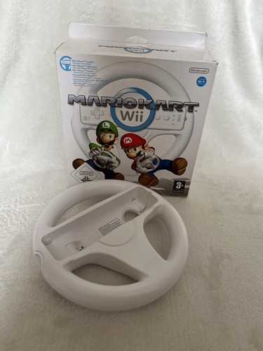 Racing mario kart gioco - racing,