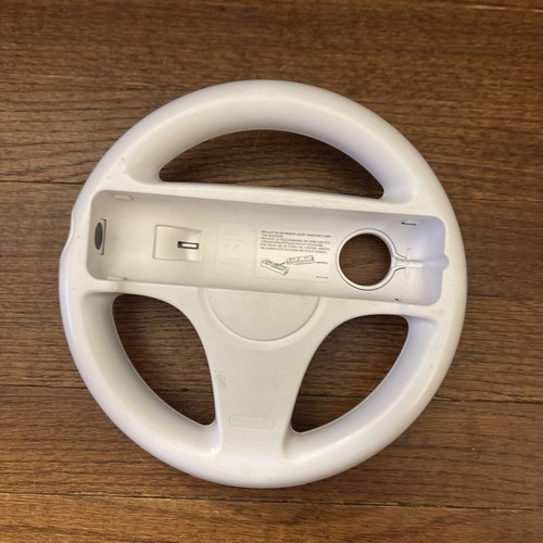Volante corsa per - volante,