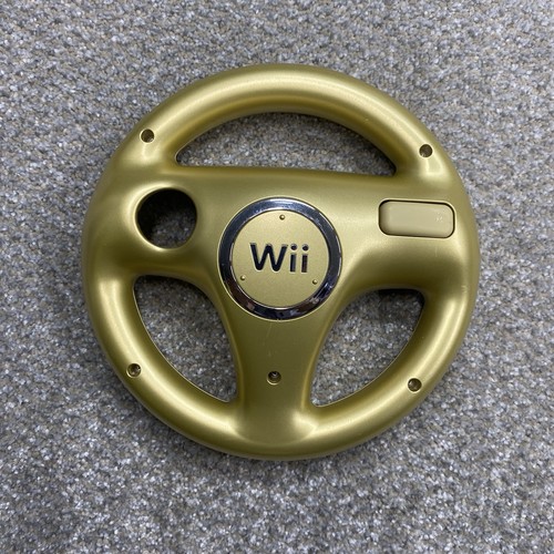Club nintendo wii - nintendo, manico