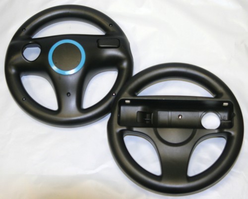 Volanti mario kart per - 2,