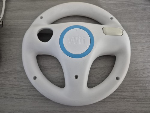 Nintendo telecomando ufficiale - nintendo,