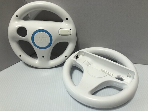 Volante corsa mario kart - da,
