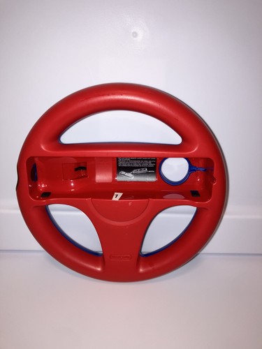 Mario kart wii - wii, u